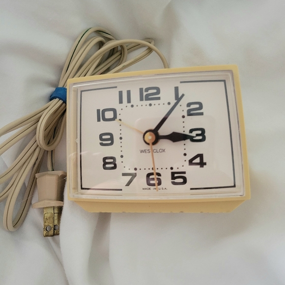 Meet your Posher, Michelle - Picture 6 of 6